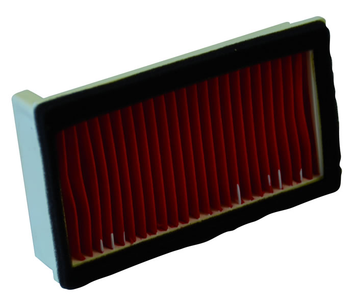 FILTRO AIRE CHAMPION U304/301